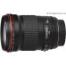 Canon Lens Fix EF 135mm f/2L USM